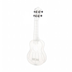 Selge Ukulele Laste Muusika Valgustusinstrument Varajase Hariduse Instrument