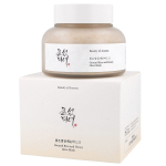 Beauty of Joseon Ground Rice and Honey Glow Mask, 150 ml - Luksusowa maska do twarzy