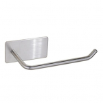 Roostevabast terasest seinakinnitushoidiku paberr&auml;tikuhoidja riidepuu organisatsioon 1