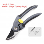 Aiandus, aiandus, oksak&auml;&auml;rid Bonsai viljapuuaia oksak&auml;&auml;rid Aiat&ouml;&ouml;riistad Taimede k&auml;rpimine puuviljaokste pookimist&ouml;&ouml;riistad Model 1