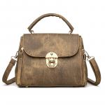 Naiste kott 2024 uus ins korea versioon lihtne kaasaskantav v&auml;ike ruudukujuline kott &uuml;he &otilde;laga korea versioon moekas trendikas &otilde;lakott