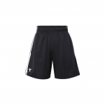 Under Armour UA Project Rock Payoff Kirjatr&uuml;kiga L&otilde;tv Spordip&uuml;ksid Meeste L&uuml;hikesed P&uuml;ksid Must 1383192-001 M