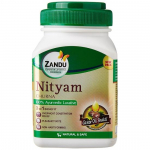 Zandu Nityam Churna - 50 g