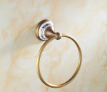 Antiikne k&auml;ter&auml;tikuivati, vannitoariiul messingist paberihoidja WC-harja hoidja, k&auml;ter&auml;tikuhoidja, konksud, vanniriistvara vannitoatarvikud