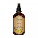 BIO OLJA - BIO Hydrolat z oczaru wirginijskiego, 100 ml