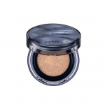 PERIPERA Mood Fit Cover Cushion 13g [Peripera x Cardcaptor Cherry] P000DYBM - 03 Natural Fit