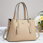 Elegantne mood naiste k&auml;ekotid Naiste &otilde;lakott Tote Bag Small Crossbody kotid naistele beige