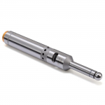 Led t&auml;ppiselektrooniline servaleidja freesimine ja puidust kaitsekesta CNC treipingi jaoks CN