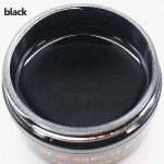 20 v&auml;rvi 50 ml Autohoolduse Vedel Nahaparanduskomplekt Auto T&auml;iendav V&auml;rvipasta Autoistme Diivani Kriimustused M&otilde;rad V&auml;rvi Hoolduse Puhastusvahend 50 ML valkjas v&auml;rv