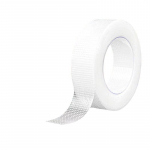 1 rull tervendavat plaastrit haavaribad hingav v&otilde;re l&auml;bipaistev teip kumer meditsiiniline PE sideme kleepplaastrid sidemed S