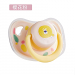 1 tk lemmiklooma silikoonist lutt, lemmiklooma rahustav lutt, n&auml;rimism&auml;nguasi, toidu silikoonist tarvikud roheline