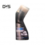 1/2/3/4/5 tk uduvastane autoklaasi puhastusvahend 90 ml aplikaatoriga udu eemaldav aine Pikaajaline kaitse tuuleklaasi akende peeglite jaoks ujumisprillid 1pc