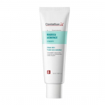 Centellian24 Madeca Acneance kreem 50ml