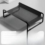 Koerakuut igaks hooajaks Koerte laagrivoodi Eemaldatav ja pestav pesa matt Suvine kuldne jahe pesa karusnahk Suur koer Lemmiklooma koera matt XS-61 * 46 * 21cm