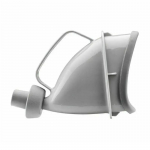 Auto Reisipissuaarid Kaasaskantav Pissuaar Sisset&otilde;mmatav Autopissuaar Pissuaarid Auto Matkamine V&auml;litooted Tarvikud Telkimine B1C2