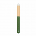 Peitekreem Meigipintslid Seene k&auml;snpea Professionaalne huulekosmeetiline pintsel n&auml;okreem Blending Beauty Make Up Tool Naistele