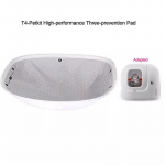 Petkit Automaatne kassiliivakasti matt Kriimustuskindel kassid Nutikad WC-matid Veekindlad Lemmikloomatooted Tarvikud Aksessuaarid