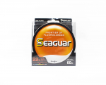 Seaguar Fluorocarbon 60 Leader Line 60 m Suurus 22 80 naela (1415) puhas