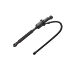 Siduri peasilinder 218215 2182.15 Peugeot 307 308 Sw 408 RCZ Citroen C4 2.0 jaoks gray