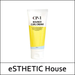 [eSTHETIC House] (bo) CP-1 Bounce lokikreem 150ml