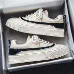 Meeste Kingad Tossud meeste vabaaja Meeste kingad tennised Luksuslikud kingad Treener Race Hingavad jalan&otilde;ud mood jooksujalatsid naistele 39