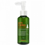 Aprikoosiseemne nina mustpeade puhastav &otilde;li 150ml