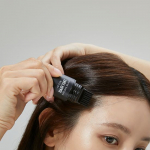 Modbom All Day Hair Tint Natural Black 7g