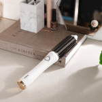 Juhtmeta lokitangid UCI-A2920