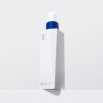 Beready Airy juukselakk 200ml