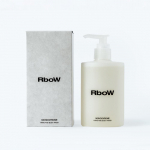 Albow Hand & Body Wash 300ml 3 types (choose 1) Monochrome 300ml
