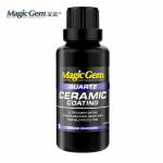 9H Auto Keraamiline Kate Vedel Klaas V&auml;rvi Hoolduseks Nano Kate Super H&uuml;drofoobne Veekindel Kriimustusvastane Auto Stiili jaoks