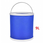 60BAR 21V 50min Pesemine 300W K&auml;eshoitav K&otilde;rgsurvepesur-Multikasutatav Kaasaskantav Pesur Autodele Aedadele & P&otilde;randatele-Sisaldab amagi pruun