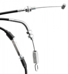 Linka Załączania Szczotek Cedrus Zamiatarka Zm01 030090