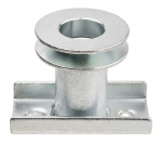 Adapter Kosiarki Cedrus Cedks48 Cedks42 Cedks53S-L Cedks56S Cedks53S-B Cedks53S-L 480327