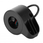 Gaasihoob Aksessuaar Osa Xiaomi MIJIA M365 Elektrit&otilde;ukeratta jaoks