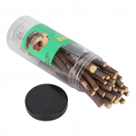 Lemmiklooma hamster Naturaalsed &otilde;unapulgad n&auml;rimism&auml;nguasjad Purihammaste lihvimise m&auml;nguasi k&uuml;&uuml;likutele Hamster