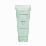 [TUUA ROHELIST] Aloe 97% rahustav geel 300ml white