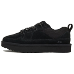 UGG Lo Lowmel Must Naiste Tennised 1168890-BLK 36