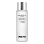 Medipeel Peptide 9 Aqua Essence toonik 250ml 250ml X 1PCS