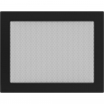 Ventilatsioonikaas 22x30 must