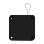 Automaatne ukse sulgur 1,2 m terastrossiga, reguleeritav, l&ouml;&ouml;givaba seinakinnitus, magamistuba, vannituba, du&scaron;ikardin, l&uuml;kandekraaniga ukse avaja, sulgemisseade E