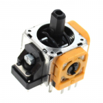 Sobib PS4 3D kaugjuhtimispuldi hooldustarvikutele Ps4 k&auml;epidemega juhtvarras Sisseehitatud kaugjuhtimispult Ps4 k&auml;epideme kaugjuhtimispult