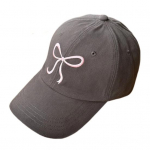 Pesapallim&uuml;ts vibu tikandid, pika &auml;&auml;rega reguleeritava pea &uuml;mberm&otilde;&otilde;duga p&auml;ikesekaitsekreem UV-vastane v&auml;listingimustes kasutatav spordim&uuml;tsi suvine peakate matkamiseks ja ostlemiseks beež