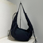 Naiste Nailonist &Otilde;lakott Lihtne ja Vabaaja &Uuml;hev&auml;rviline Suure Mahutavusega S&otilde;&otilde;rikukott