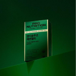 Pronutrition MT Solution Kwaebyun Jelly 14 packets