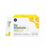 Desimone Baby Step 1 30 sachets 1 box (1 month supply) Baby Step 1 1 box