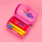 Curaden Curaprox Travel set