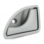 Eesmine parempoolne uksek&auml;epide sisemine 8200247802 asendus sobib Renault Kangoo Twingo jaoks