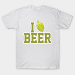 T-s&auml;rk Naised Ma Armastan &Otilde;lut S&auml;rk Harajuku Tr&uuml;kk Kawaii T-s&auml;rk Suvine L&uuml;hikeste Varrukatega Naiste T-s&auml;rk &Uuml;lemine S roosa