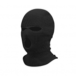 Auto Peatoe Katte Kulumiskindel K&otilde;rge Elastsus Lihtne Paigaldada &Uuml;mbriskaitse Personaliseeritud must